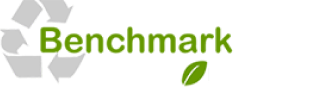 Benchmark Environmental Limited